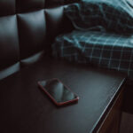 Menciptakan Jeda Digital untuk Hari yang Lebih Nyaman