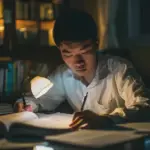 Cara Sederhana Menikmati Fokus Sehari-hari